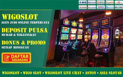 Digital slot4d Dana4D merupakan situs judi slot terpercaya dan terbaik nomor 1 di Indonesia dengan berbagai jenis permainan judi online seperti taruhan bola, live casino, slot game, arcade,